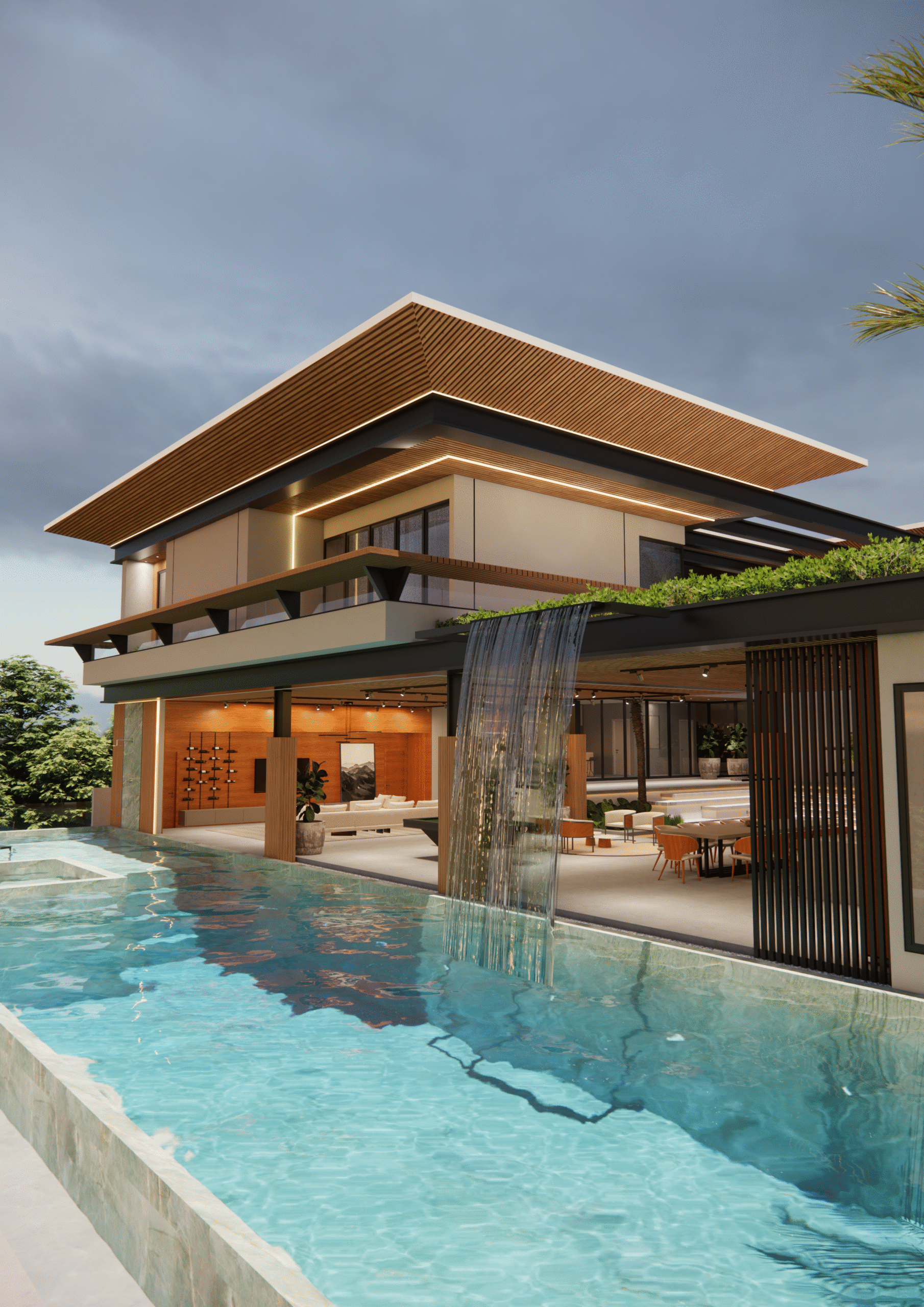 Enscape_2024-11-21-12-15-26