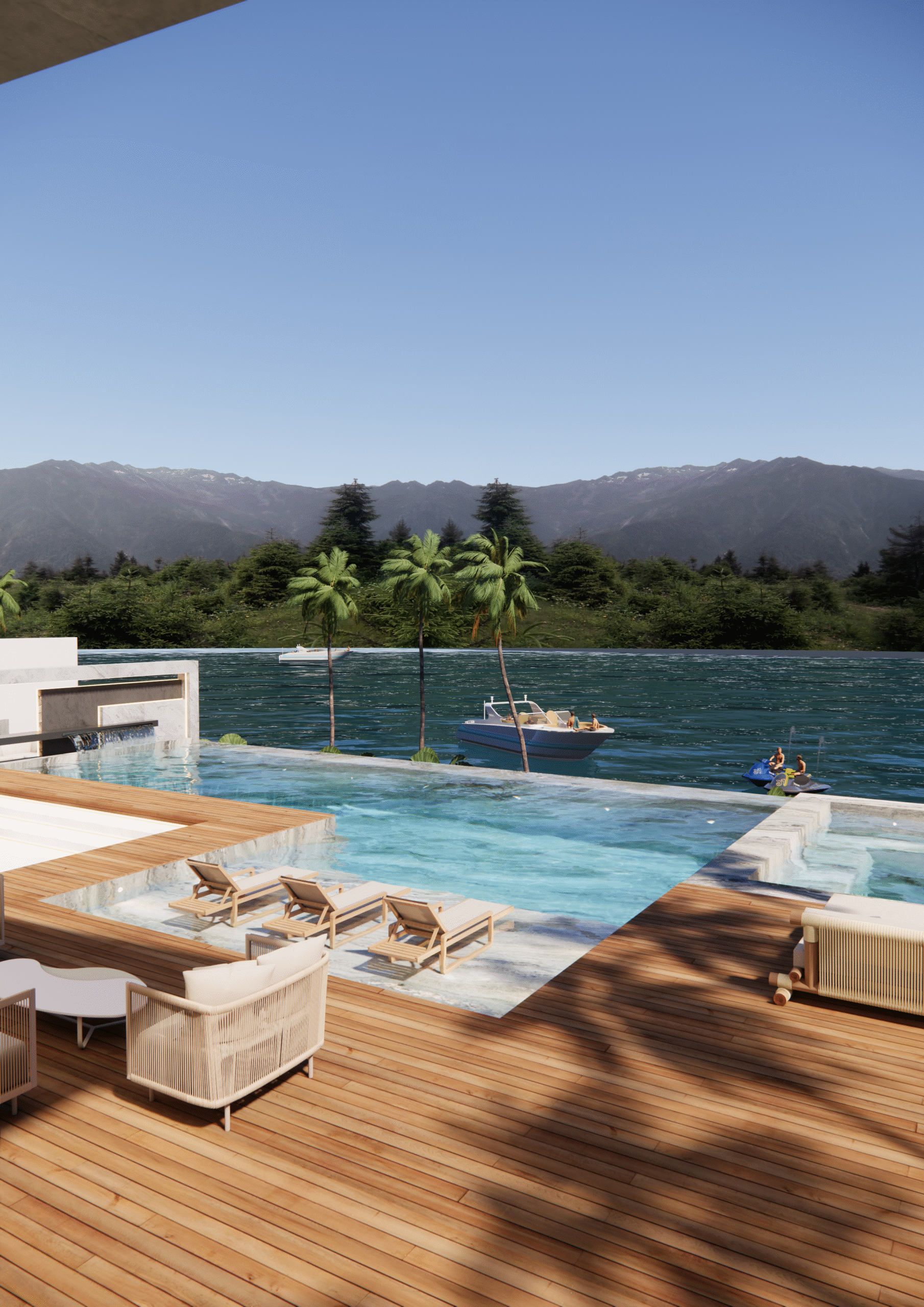 Enscape_2024-11-21-14-52-58