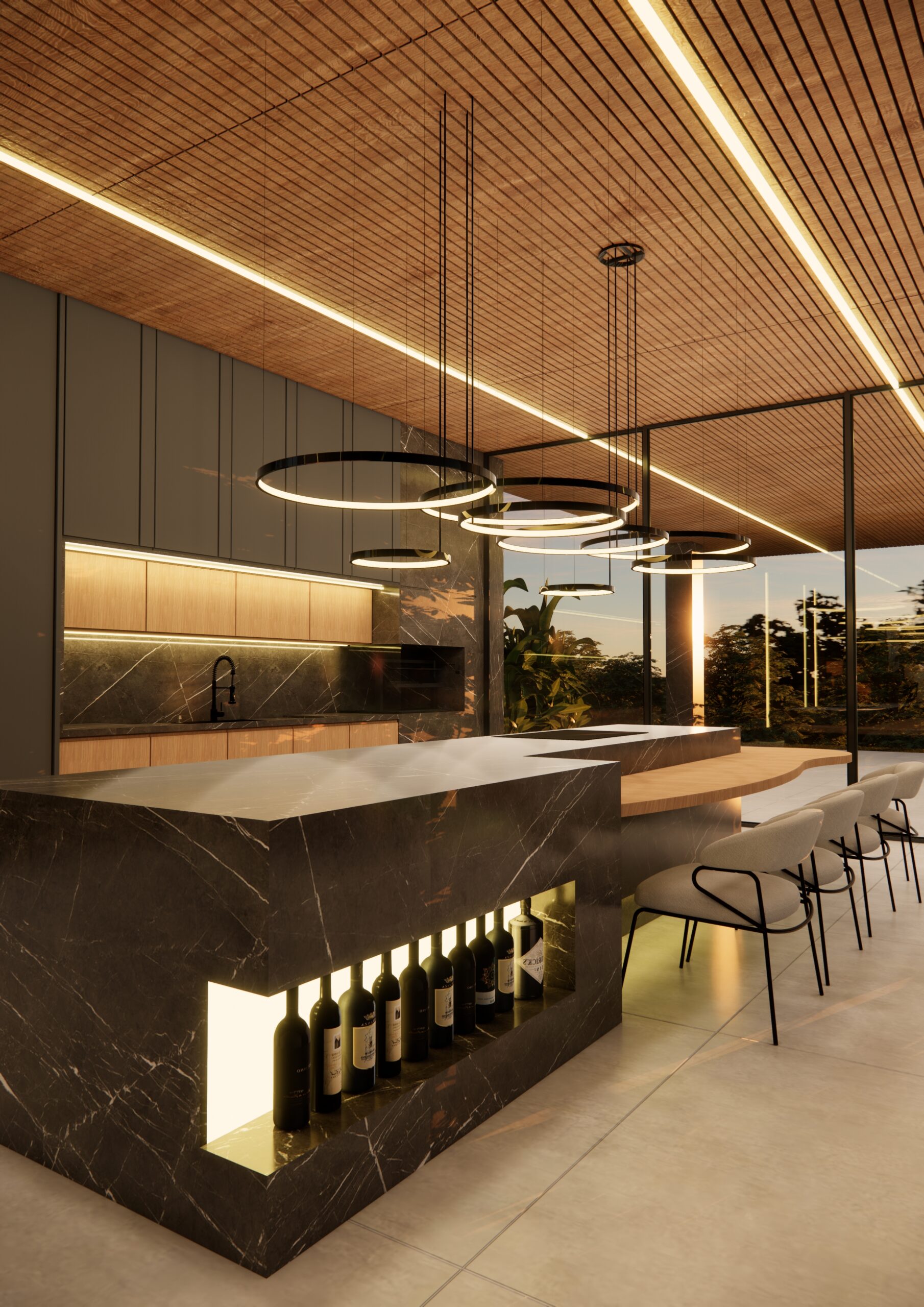 Enscape_2025-03-27-11-36-48