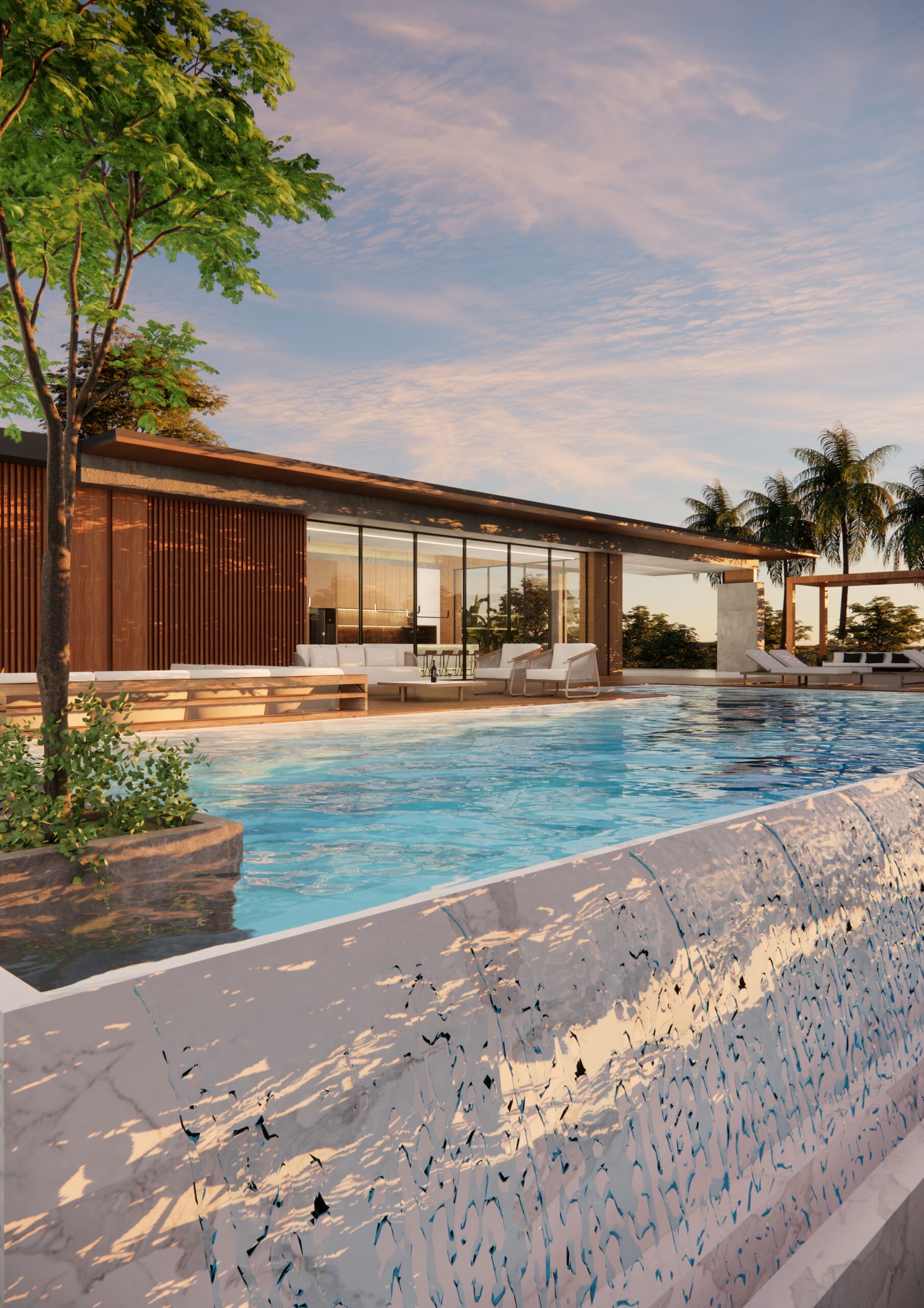 Enscape_2025-03-27-13-49-53