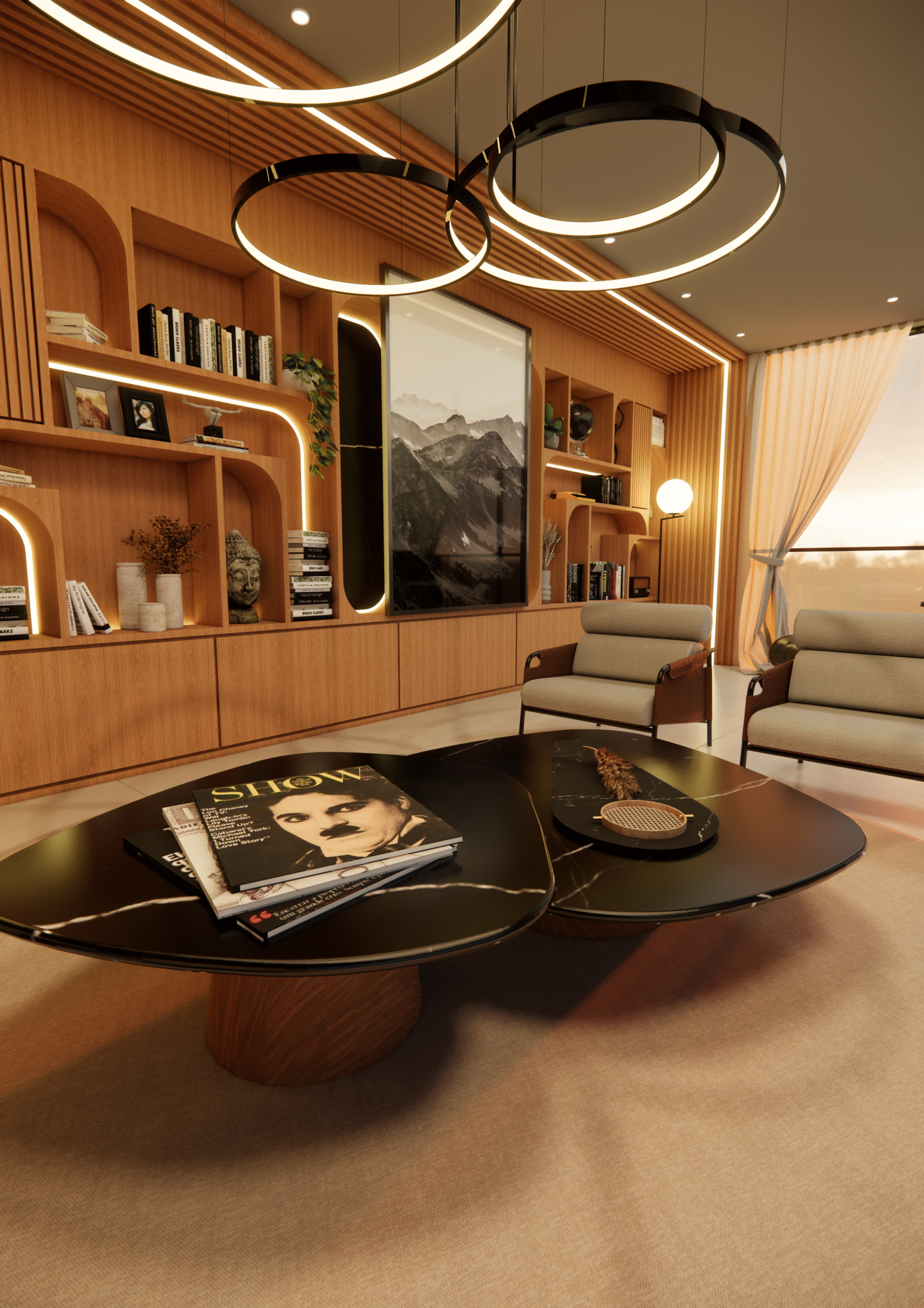 Enscape_2025-04-15-15-56-49