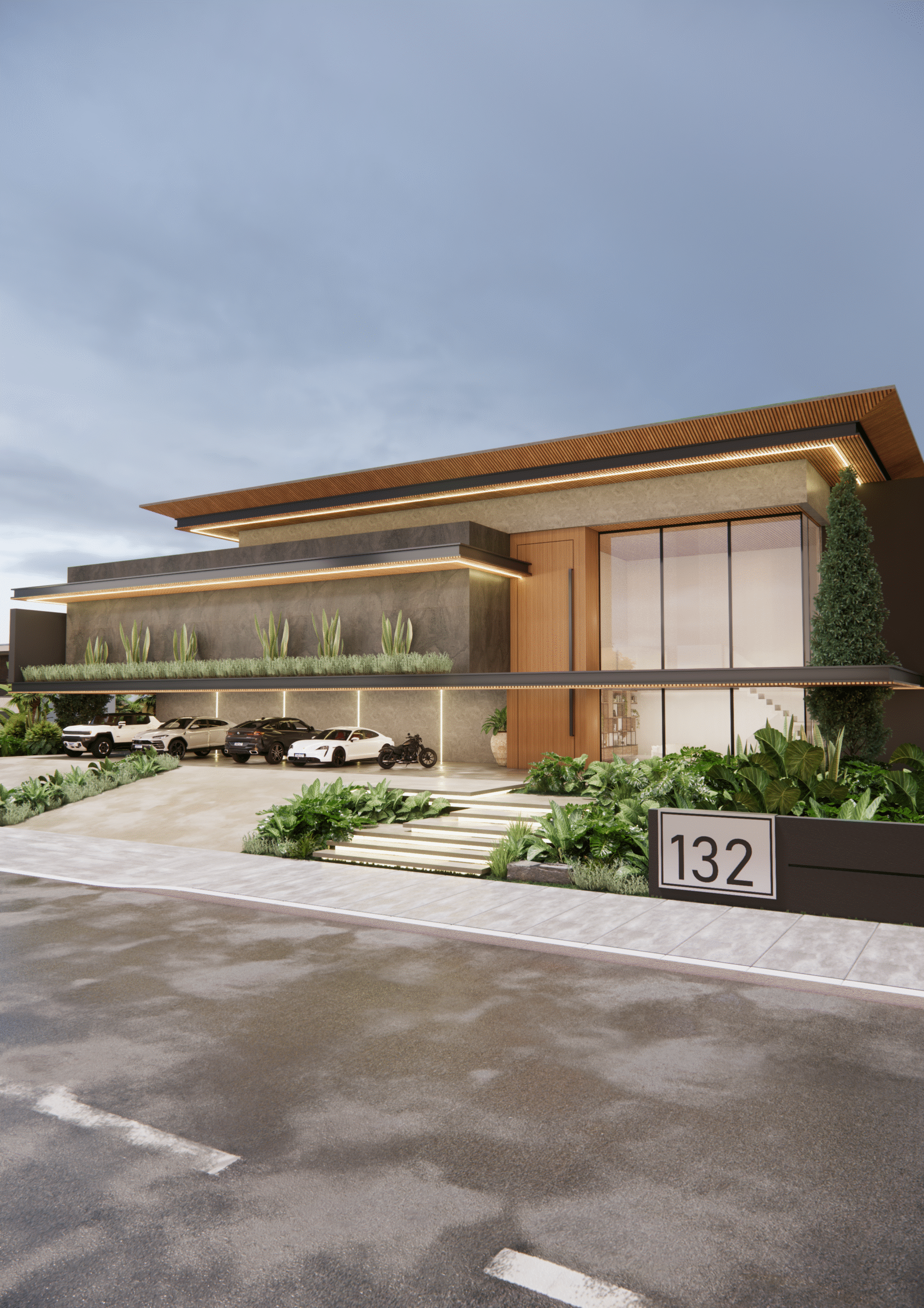 Enscape_2025-04-16-11-34-48