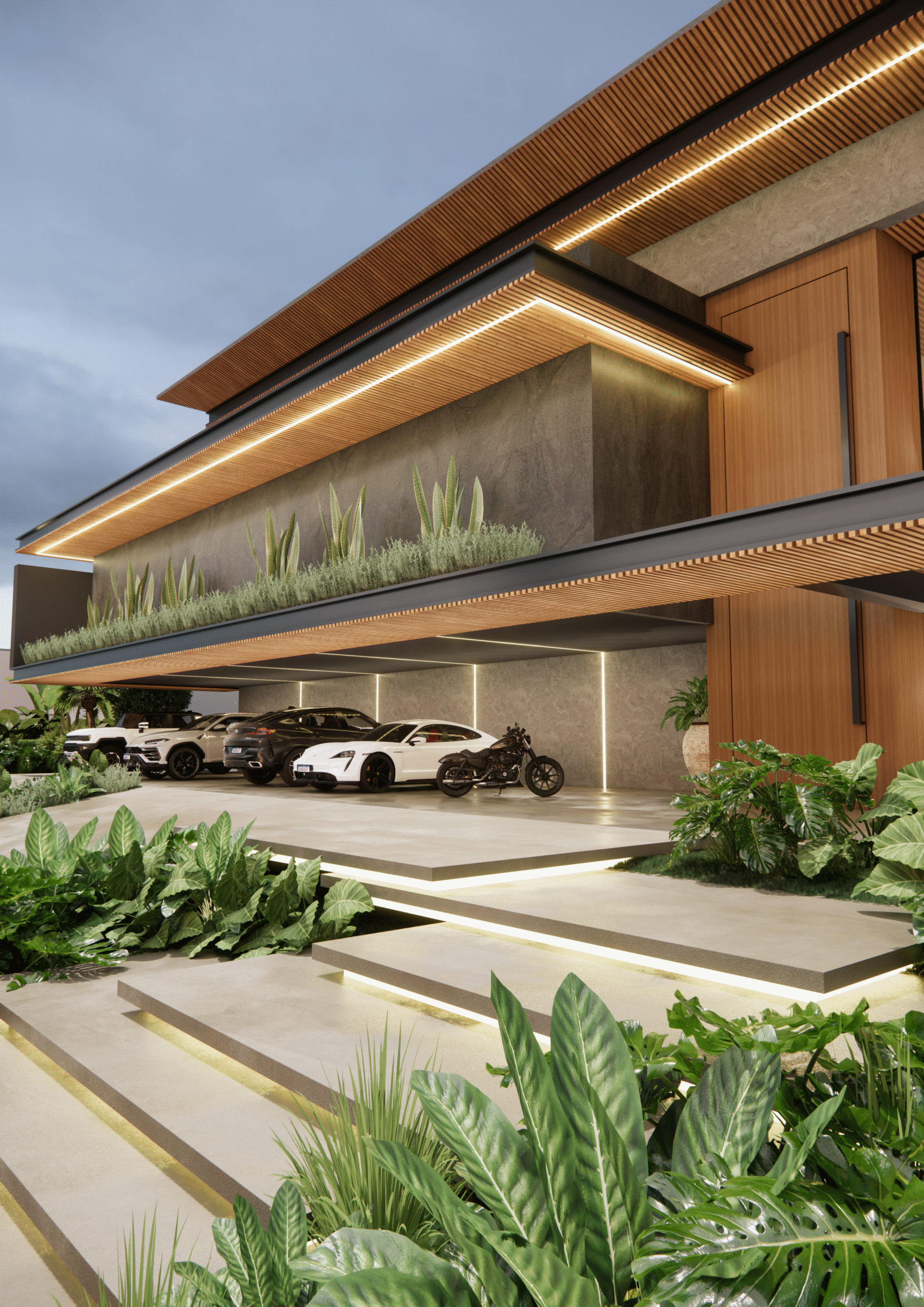 Enscape_2025-04-16-11-36-47