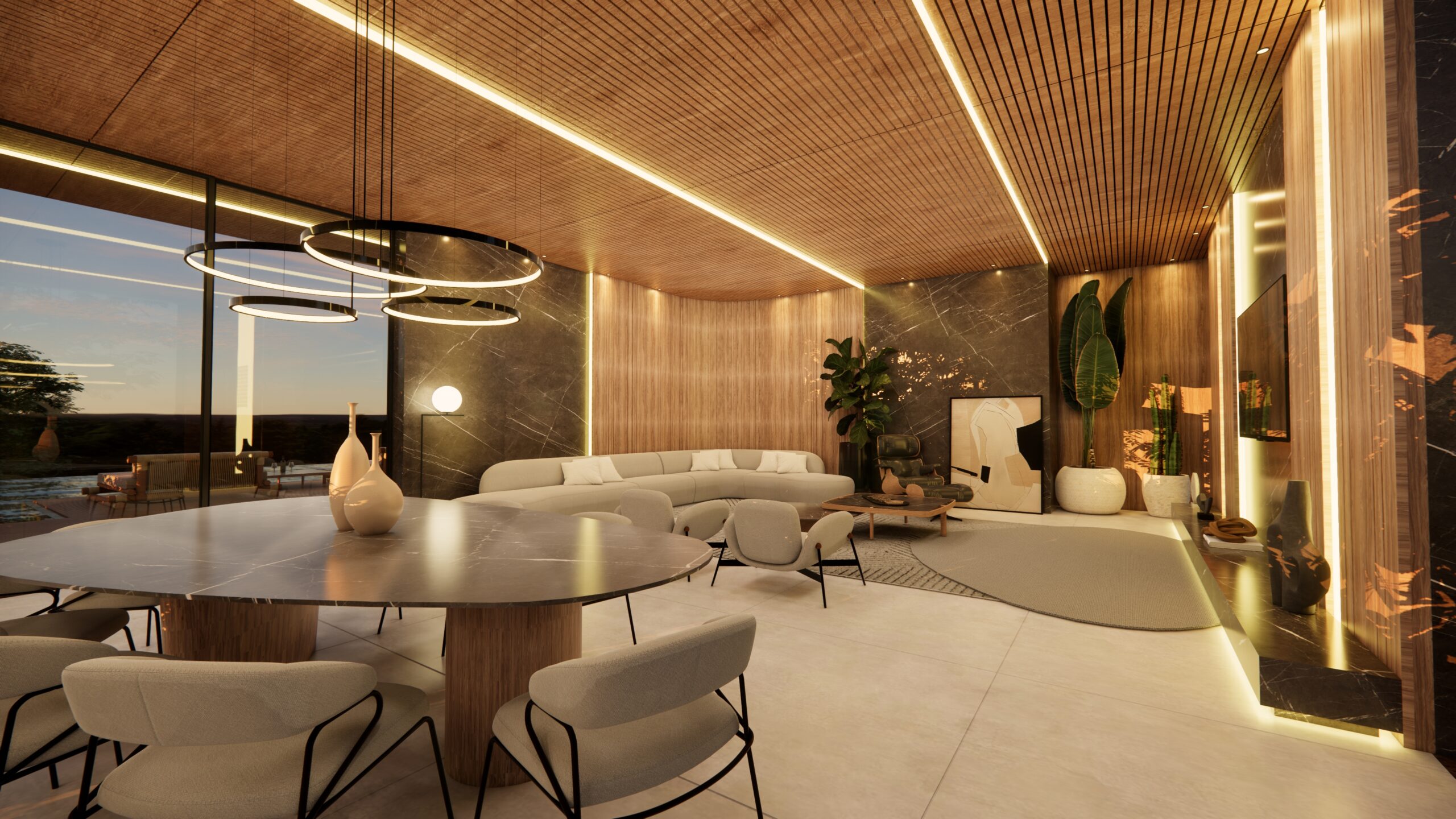 Enscape_2025-04-17-11-39-49