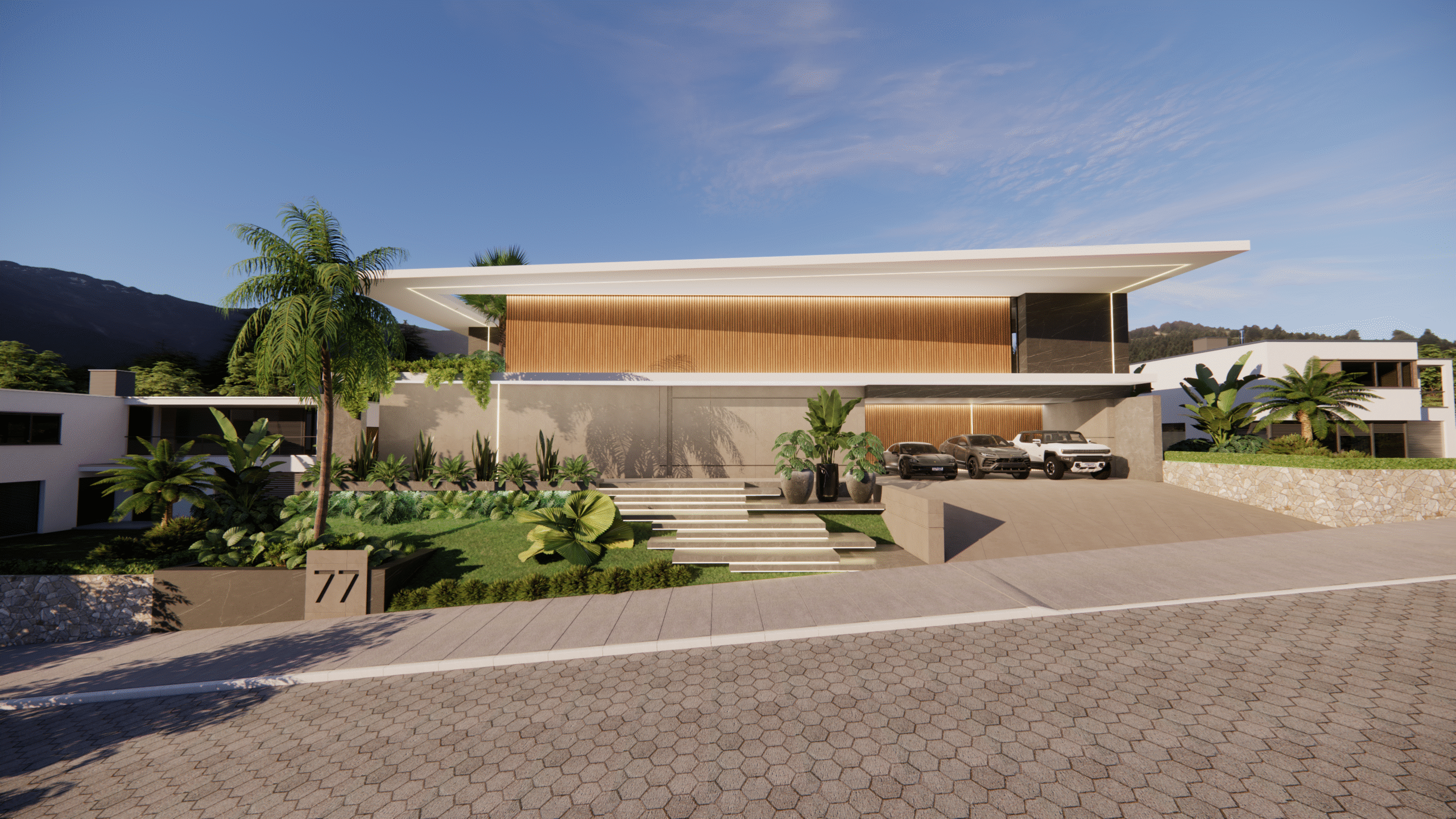 Enscape_2025-04-17-13-24-23