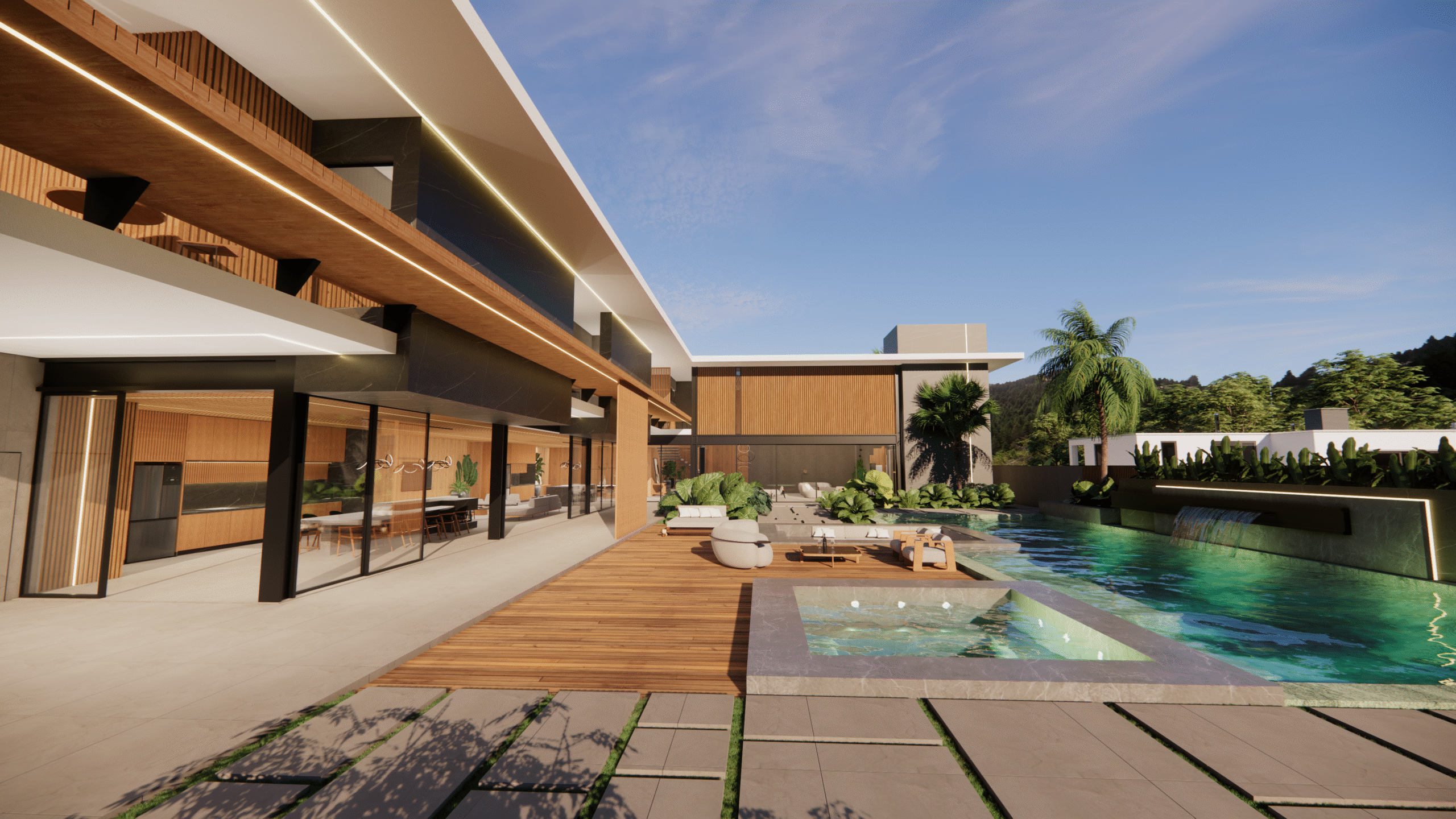 Enscape_2025-04-17-13-43-12