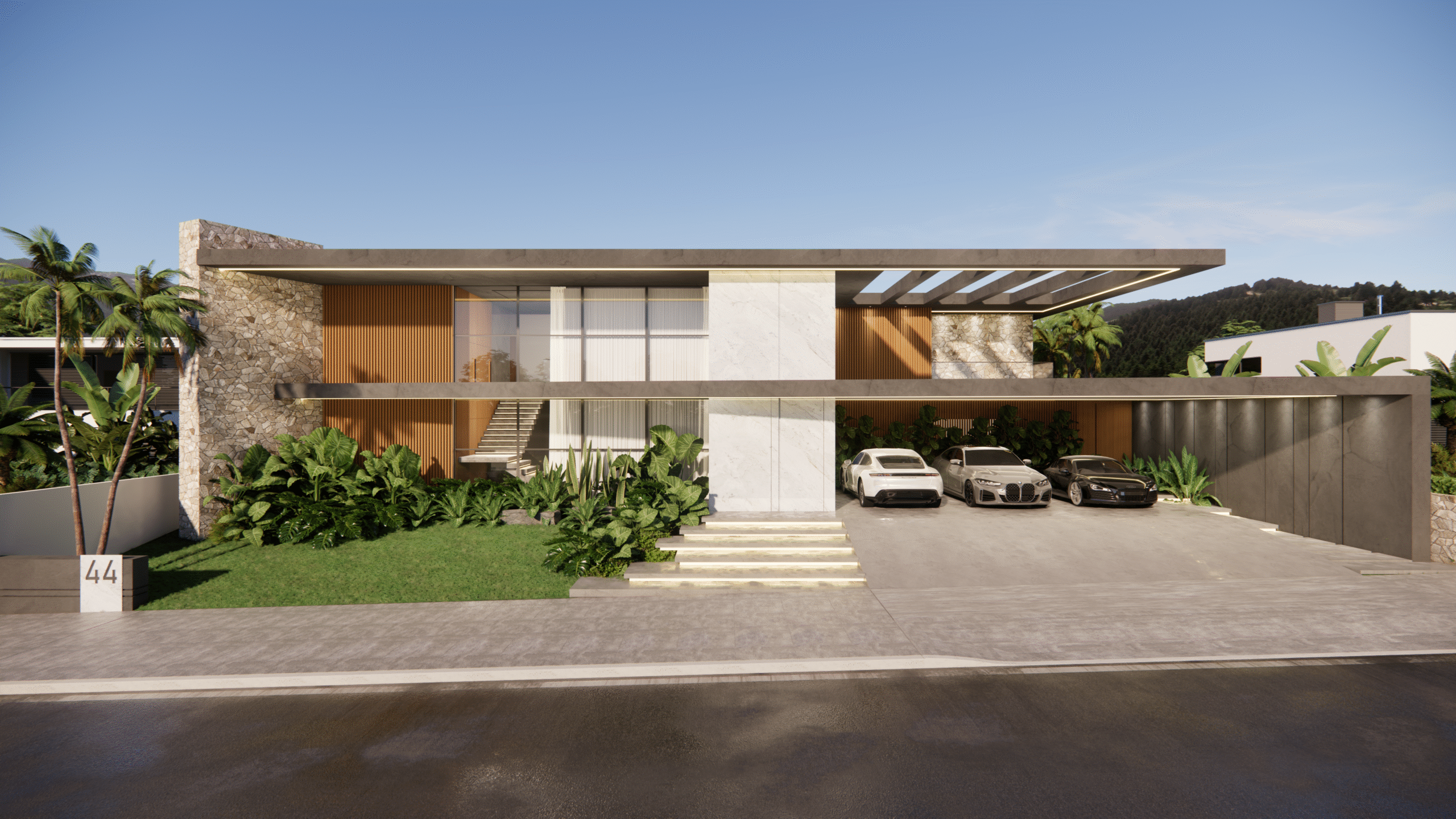 Enscape_2025-04-17-13-55-41